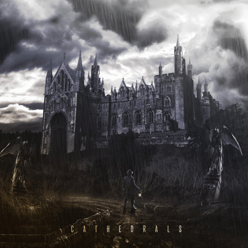  : Cathedrals